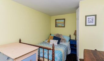 10213 GERMANTOWN Rd, Berlin, MD 21811