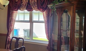 30 WINGATE N Ct, Camden Wyoming, DE 19934
