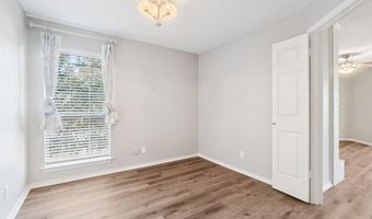 16301 Ledgemont Ln 263, Addison, TX 75001