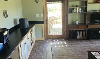 335 Valley View Dr, Addison, VT 05491