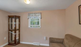 34 Finethy Rd, Alton, NH 03809