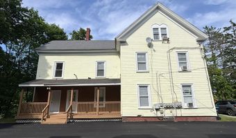 20 Temple St, Auburn, ME 04210