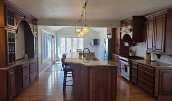 207 Mason St, Alpena, MI 49707