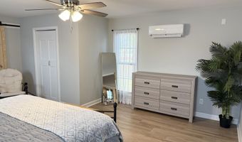 4254 Washington St, Ayden, NC 28513