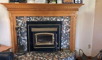 31151 Ky 435, Augusta, KY 41002