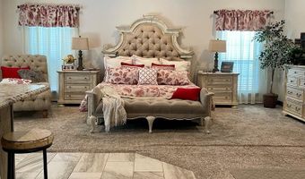 1800 SE 5001, Andrews, TX 79714