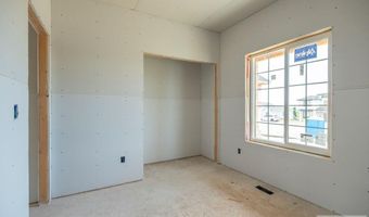 3669 Purple Sage Dr, Ammon, ID 83406