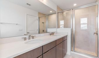 1659 EAGLEHURST Ln, Apopka, FL 32703