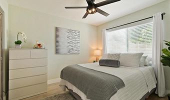 6127 Winchester St, San Diego, CA 92139