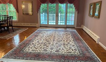 2 Tunxis Pl, Cheshire, CT 06410