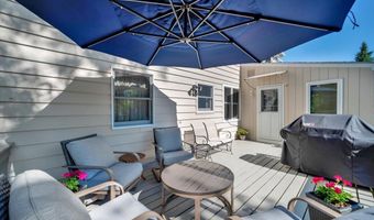 64 Sandy Ln, Burlington, VT 05408