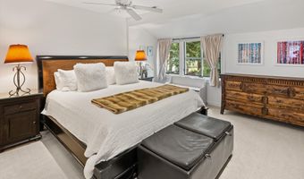 100 N 8th St 19, Aspen, CO 81611