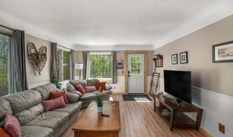 10046 Rogers Rd, Alanson, MI 49706