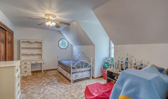4059 PARADISE ALLEY Rd, Harrington, DE 19952