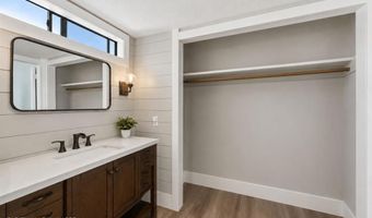 929 Pepper Tree Ln, Fallbrook, CA 92028