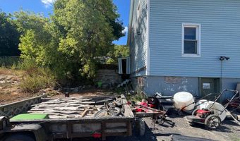 9 Birch St, Berlin, NH 03570