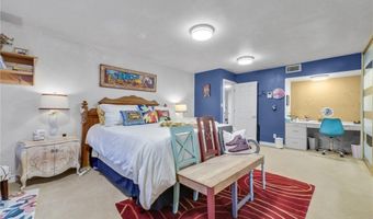 6309 Via Colinita, Rancho Palos Verdes, CA 90275