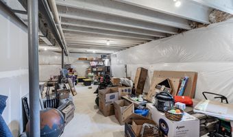 34 Phoebe Dr, Barnegat, NJ 08005