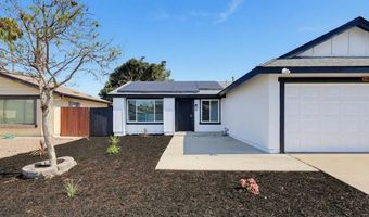 11355 Camarosa Cir, San Diego, CA 92126