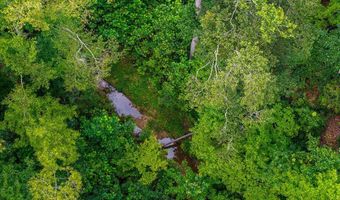 626 Holiday Lake Rd Lot 1, Appomattox, VA 24522