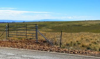 Dot Rd 3, Bickleton, WA 99322