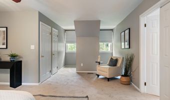 1208 FINNEANS Run, Arnold, MD 21012