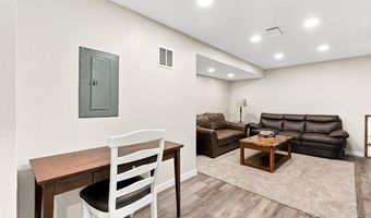 354 Gila Trl, Ault, CO 80610