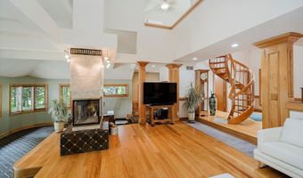 18 Point Ln, Arcadia, IN 46030