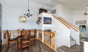 3079 La Nae Dr, Elko, NV 89801
