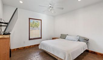 136 Oak Creek Dr, Anna, TX 75409