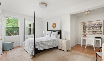 3100 CONNECTICUT Ave NW 305, Washington, DC 20008