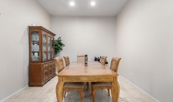 6581 S SALT CEDAR Pl, Chandler, AZ 85249