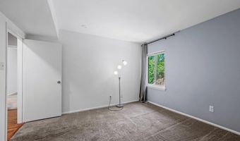 11220 CHERRY HILL Rd 301, Beltsville, MD 20705