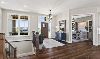 4435 167th Ave NW, Andover, MN 55304