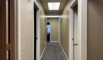 720 JACKSON St, Alexandria, LA 71301