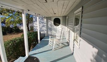 1920 Kelly Rd, Apex, NC 27502