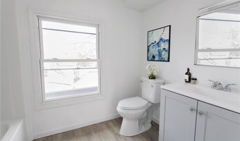 33 William St, Danbury, CT 06810