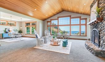 31911 CLATSOP Ln, Arch Cape, OR 97102