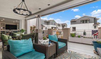 800 Grand Ave 105, Carlsbad, CA 92008