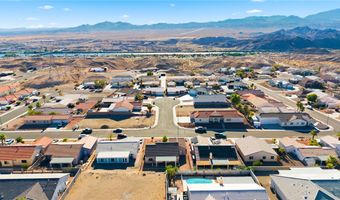 458 Chardonnay Way, Bullhead City, AZ 86429