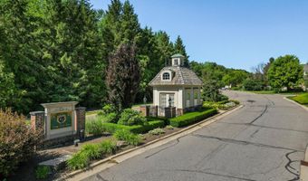 5841 Lafayette Ln, Ann Arbor, MI 48103