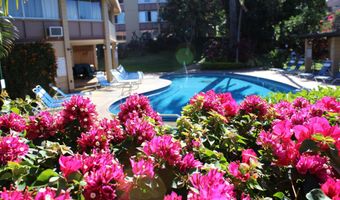 2619 S Kihei Rd A310, Kihei, HI 96753