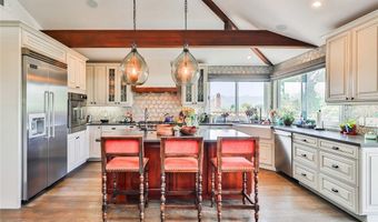 5617 Colodny Dr, Agoura Hills, CA 91301