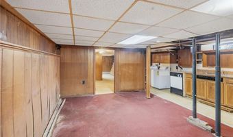 400 Thames St, Bristol, RI 02809