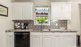 144 Hanover St, Asheville, NC 28806