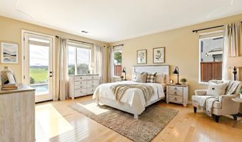 1256 Mokelumne Ct, Antioch, CA 94531