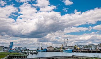 605 N Connecticut Ave, Atlantic City, NJ 08401