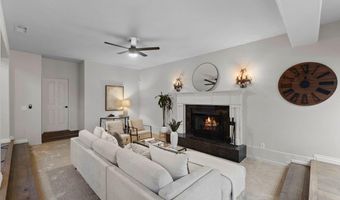 2739 Argonauta St, Carlsbad, CA 92009