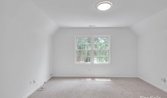 8301 Tifton Rd, Charlotte, NC 28226