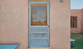 1300 Highway NM 313, Algodones, NM 87001